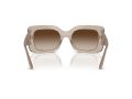 Vogue Sunčane Naočale VO 5481S 299013