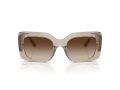 Vogue Sunčane Naočale VO 5481S 299013