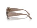 Vogue Sunčane Naočale VO 5481S 299013