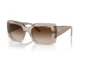 Vogue Sunčane Naočale VO 5481S 299013