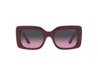 Vogue Sunčane Naočale VO 5481S 304890 Vogue Sunčane Naočale VO 5481S 304890