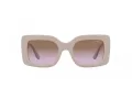 Vogue Sunčane Naočale VO 5481S 304968