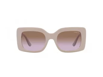 Vogue Sunčane Naočale VO 5481S 304968