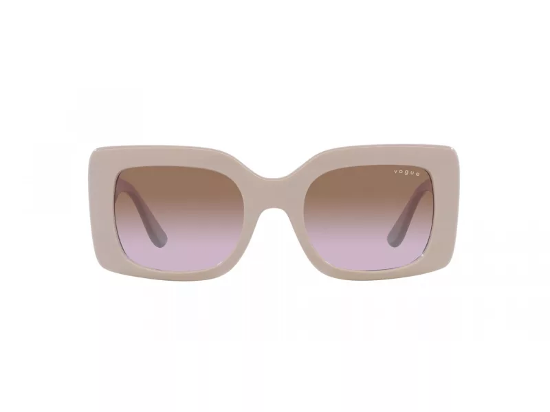 Vogue Sunčane Naočale VO 5481S 304968