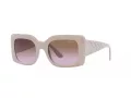 Vogue Sunčane Naočale VO 5481S 304968