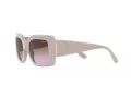 Vogue Sunčane Naočale VO 5481S 304968