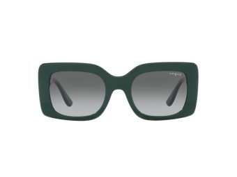 Vogue Sunčane Naočale VO 5481S 305011