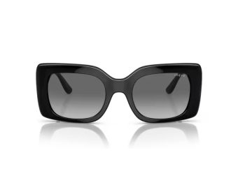 Vogue Sunčane Naočale VO 0VO5481S W44/11