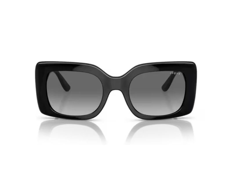 Vogue Sunčane Naočale VO 0VO5481S W44/11