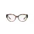 Vogue Naočale 5482 W656