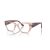 Vogue Naočale VO 0VO5483 2864