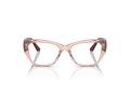 Vogue Naočale VO 0VO5483 2864