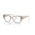 Vogue Naočale VO 0VO5483 2990