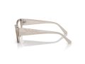 Vogue Naočale VO 0VO5483 2990