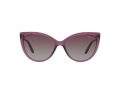 Vogue Sunčane Naočale VO 5484S 276162