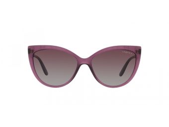 Vogue Sunčane Naočale VO 5484S 276162