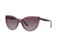 Vogue Sunčane Naočale VO 5484S 276162
