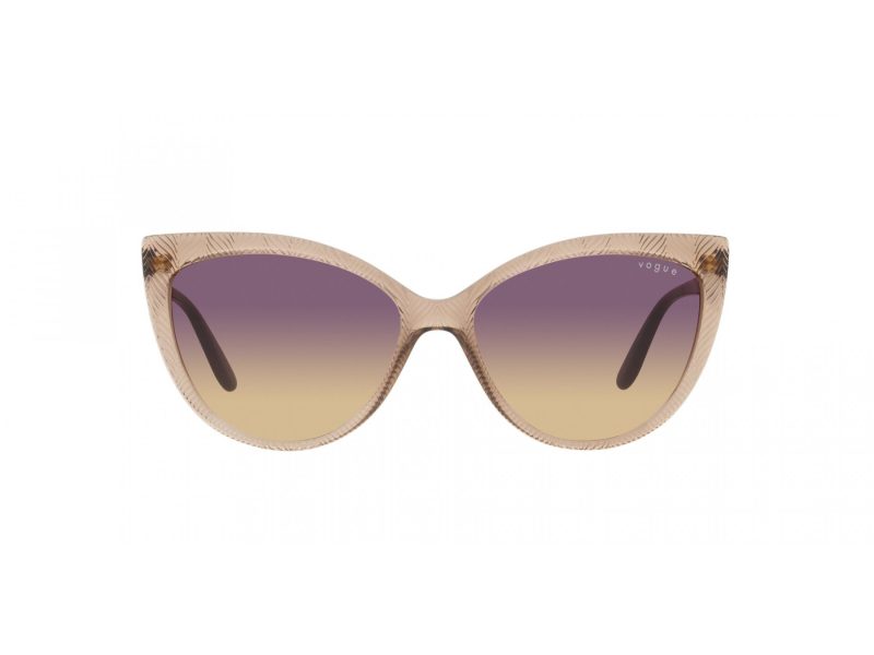 Vogue Sunčane Naočale VO 5484S 294070