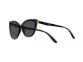 Vogue Sunčane Naočale VO 5484S W44/87