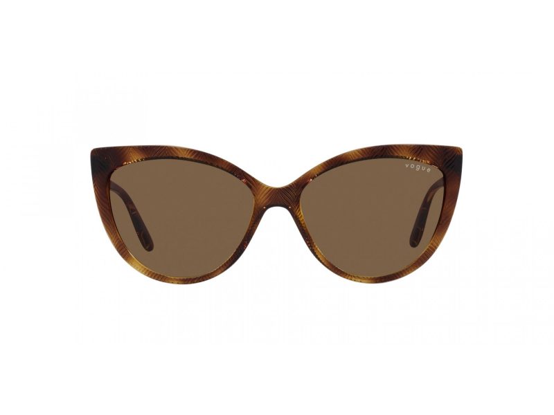 Vogue Sunčane Naočale VO 5484S W65673