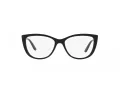 Vogue Naočale VO 5485 W44