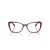 Vogue Naočale VO 5487B 2989