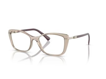 Vogue Naočale VO 0VO5487B 2990