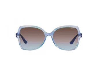 Vogue Sunčane Naočale 5488S 306048