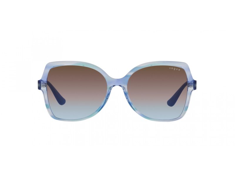 Vogue Sunčane Naočale VO 5488S 306048