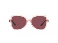 Vogue Sunčane Naočale VO 5488S 30625Q