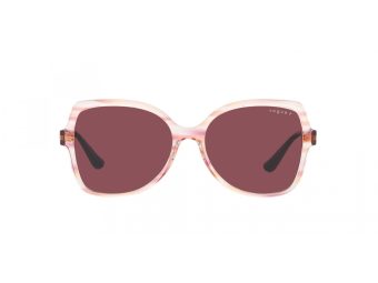 Vogue Sunčane Naočale VO 5488S 30625Q