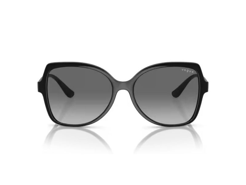 Vogue Sunčane Naočale VO 0VO5488S W44/11
