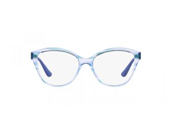 Vogue Naočale VO 5489 3060