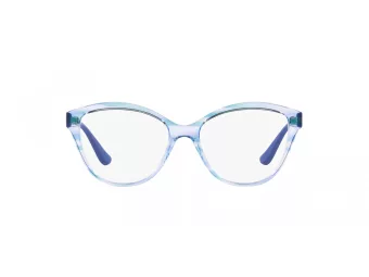 Vogue Naočale 5489 3060