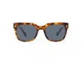 Vogue Sunčane Naočale VO 5490S 28194Y