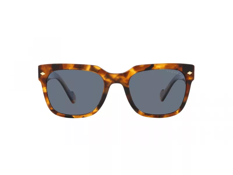 Vogue Sunčane Naočale VO 5490S 28194Y