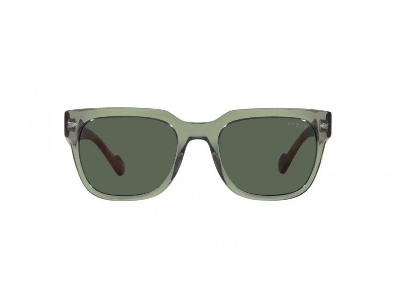 Vogue Sunčane Naočale VO 5490S 282171