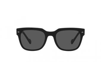 Vogue Sunčane Naočale VO 5490S W44/87