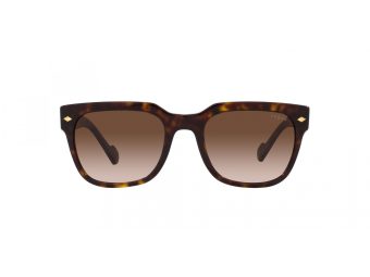 Vogue Sunčane Naočale VO 5490S W65613
