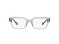 Vogue Naočale VO 5491 2820