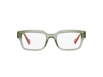 Vogue Naočale VO 5491 2821