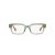 Vogue Naočale VO 5491 2821