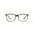 Vogue Naočale VO 5492 2718