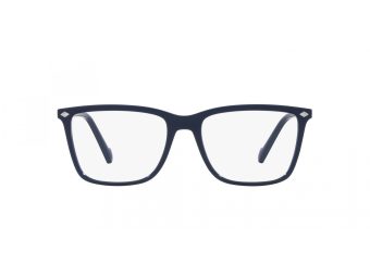 Vogue Naočale VO 5492 3056