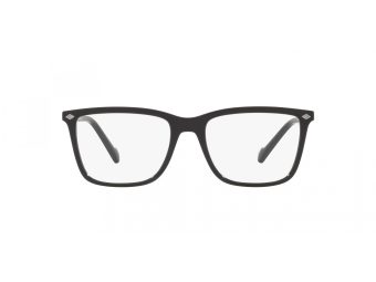 Vogue Naočale VO 5492 W44