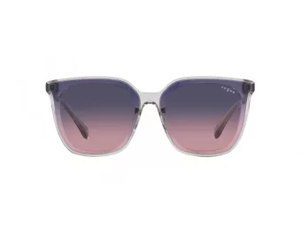 Vogue Sunčane Naočale 5499SD 282016