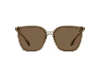 Vogue Sunčane Naočale 5499SD 299873