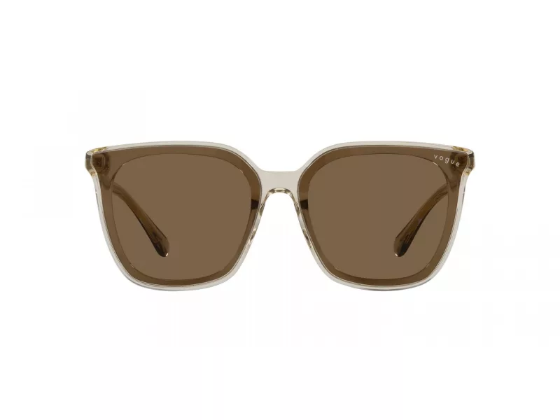 Vogue Sunčane Naočale 5499SD 299873