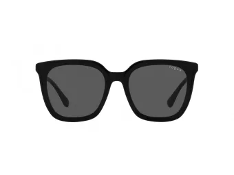 Vogue Sunčane Naočale 5499SD W44/87