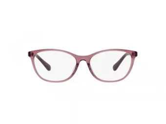 Vogue Naočale 5502D 2798
